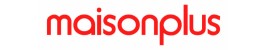 Maisonplus