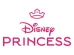 Princess κάδος άχρηστων (66553)