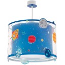 Planets φωτιστικό οροφής (41342)