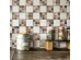Tile Natural πλακάκια διακόσμησης τοίχων κουζίνας & μπάνιου (31312) Tile Natural πλακάκια διακόσμησης τοίχων κουζίνας & μπάνιου (31312)
