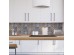 Azulejos XL πλάτη προστασίας τοίχων κουζίνας και μπάνιου (67602) Azulejos XL πλάτη προστασίας τοίχων κουζίνας και μπάνιου (67602)