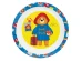 Paddington παιδικό σερβίτσιο φαγητού (006195)