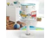 Baby Travel επιτραπέζιο παιδικό φωτιστικό (61681N)