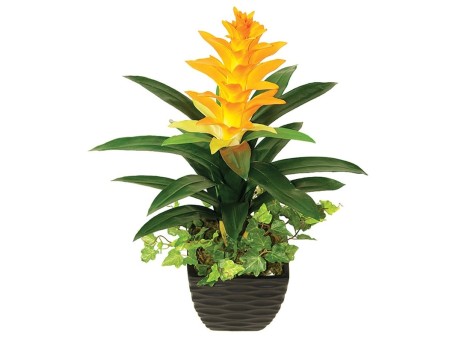 Artekko Bliatlokt Τεχνητή Ορχιδέα 58cm