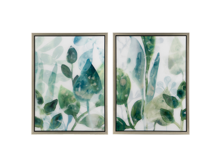 Artekko Heidruc Πίνακες 