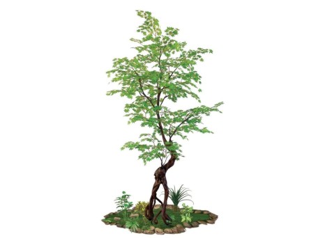 Artekko Ituh Τεχνητός Σφένδαμος 250cm