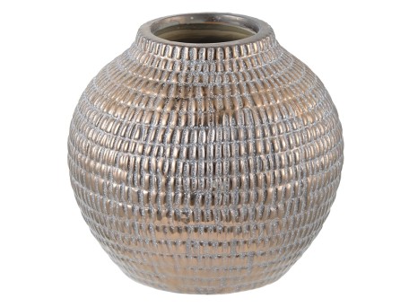 Artekko Κασπώ κεραμικό 