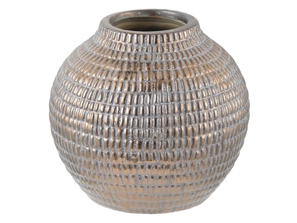 Artekko Κασπώ κεραμικό 