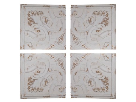 Artekko Πάνελ διακοσμητικό 