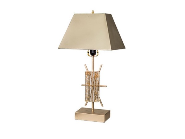 Artekko Pueft Λάμπα Επιτραπέζια Μεταλλική Artekko Pueft Λάμπα Επιτραπέζια Μεταλλική