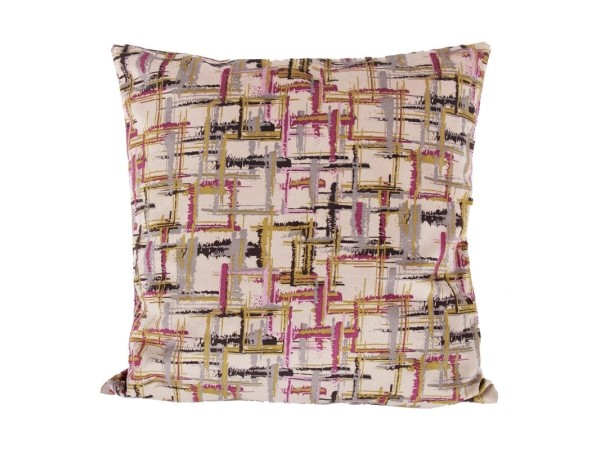 Artekko Zro Διακοσμητικό Μαξιλάρι Καναπέ 51cm Artekko Zro Διακοσμητικό Μαξιλάρι Καναπέ 51cm