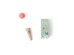 Bs Toys - Kendama Ice Cream FSC 100 Bs Toys - Kendama Ice Cream FSC 100