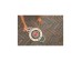 Bs Toys - Ring Toss FSC 100