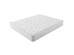 GRECO STROM VENUS 1.00 X 200