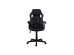 Παιδική καρέκλα BF-7700 Black (62 x 1.05 x 59) cm Παιδική καρέκλα BF-7700 Black (62 x 1.05 x 59) cm