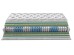 Στρώμα Greco Strom Cocoon 120 X 200