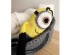 Χειροποίητο MINION-007 Χειροποίητο MINION-007