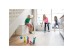 BS Toys - Skittles Jr - Ξύλινο bowling για παιδιά