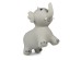 Bs Toys - Χοπ Χοπ Ελεφαντάκι Bs Toys - Χοπ Χοπ Ελεφαντάκι