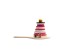 Bs Toys- Ξύλινο Παιχνίδι Ισορροπίας Φάροι Bs Toys- Ξύλινο Παιχνίδι Ισορροπίας Φάροι