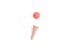 Bs Toys - Kendama Ice Cream FSC 100 Bs Toys - Kendama Ice Cream FSC 100