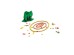 BS Toys - Tiddly Winks - FSC 100 BS Toys - Tiddly Winks - FSC 100