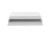GRECO STROM VENUS 1.00 X 200