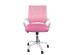 Παιδική καρέκλα BF-2101-SW (PINK) Παιδική καρέκλα BF-2101-SW (PINK)