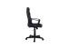 Παιδική καρέκλα BF-7700 Black (62 x 1.05 x 59) cm Παιδική καρέκλα BF-7700 Black (62 x 1.05 x 59) cm