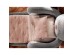 Παιδικό κρεβάτι BUNNY 1303 with mattress