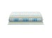 Στρώμα Greco Strom Cloud 1.20 Χ 2.00 Στρώμα Greco Strom Cloud 1.20 Χ 2.00