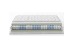 Στρώμα Greco Strom SUN 0.90 Χ 2.00 Στρώμα Greco Strom SUN 0.90 Χ 2.00