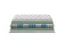 Στρώμα Greco Strom Cocoon 120 X 200
