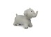 Bs Toys - Χοπ Χοπ Ελεφαντάκι Bs Toys - Χοπ Χοπ Ελεφαντάκι
