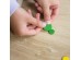 BS Toys - Tiddly Winks - FSC 100 BS Toys - Tiddly Winks - FSC 100