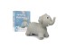 Bs Toys - Χοπ Χοπ Ελεφαντάκι Bs Toys - Χοπ Χοπ Ελεφαντάκι