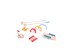 Bs Toys - Golf Set FSC 100