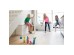 BS Toys - Skittles Jr - Ξύλινο bowling για παιδιά