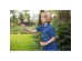 Bs Toys - Kendama Ice Cream FSC 100 Bs Toys - Kendama Ice Cream FSC 100