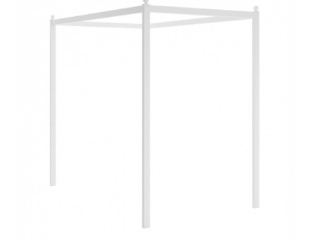 Βάση για ουρανό ημίδιπλο RU-4903