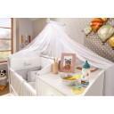 Βρεφική Κουνουπιέρα CO-4916