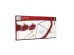 Bs Toys - Bow and Arrow Set - Τοξοβολία