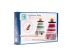 Bs Toys- Ξύλινο Παιχνίδι Ισορροπίας Φάροι Bs Toys- Ξύλινο Παιχνίδι Ισορροπίας Φάροι