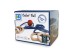 BS Toys - Bullet Ball - FSC 100 BS Toys - Bullet Ball - FSC 100
