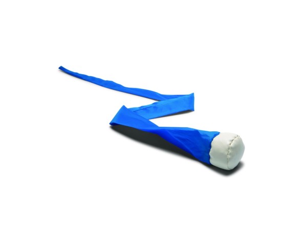 Bs Toys - Μπάλα με Ουρά - Tail Ball Bs Toys - Μπάλα με Ουρά - Tail Ball