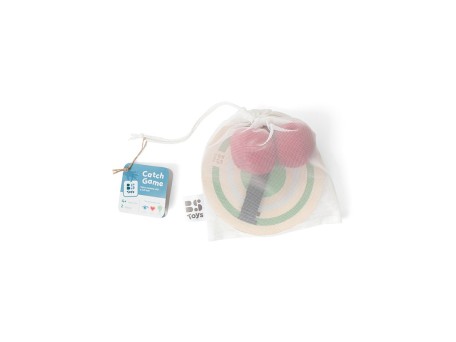 Bs Toys - Tennis Catch FSC 100