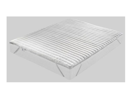 ΕΠΙΣΤΡΩΜΑ ΣΤΡΩΜΑΤΟΣ Latex