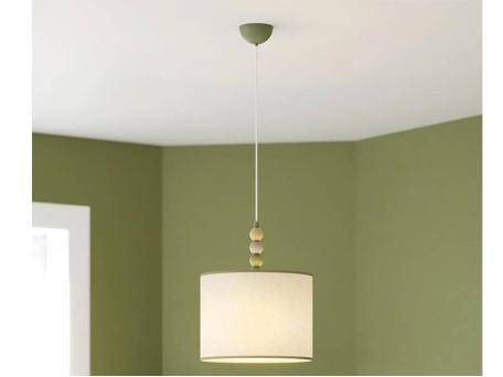 Φωτιστικό οροφής ACC-6389