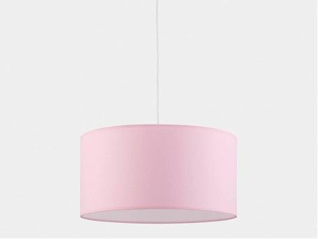 Φωτιστικό οροφής CLOUD 3231