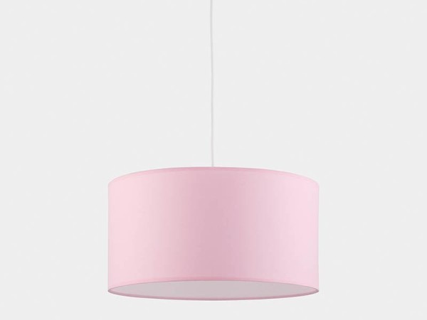 Φωτιστικό οροφής CLOUD 3231 Φωτιστικό οροφής CLOUD 3231